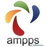 AMPPS_Stack's profile picture. AMPPS is a stack of Apache, PHP, MySQL, Perl & Python. Also get 325+ Apps with Softaculous Auto Installer.