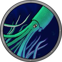 Ian McCourry (@squids_discover) 's Twitter Profile Photo Ian McCourry (@squids_discover) 's Twitter Profile Photo