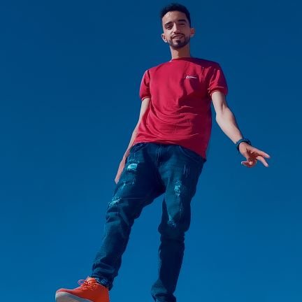 lmtayless's profile picture. 