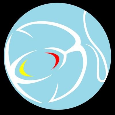PenaAdhiguna's profile picture. Instagram : pena_stmikadhiguna
Facebook : Pena Stmik Adhi Guna