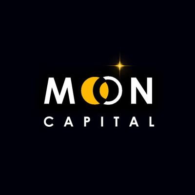 Moon Capital 🌙