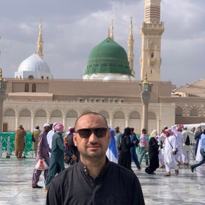 mfamfa85mfamfa's profile picture. old Account (@moh_elsharif85)