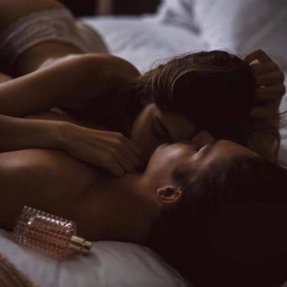 Christomas15121's profile picture. 