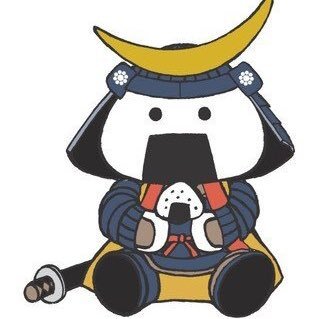 LESSERAFIM/元HKT48/元IZONEの宮脇咲良神推し😊 元IZONEの矢吹奈子、本田仁美、チェヨン、イェナ、ユリ、ミンジュ、チェウォン、ユジン、ウォニョン、ウンビ、カンちゃんと他に指原莉乃とHKT48推し。最近(G)IDLEのミヨンちゃんも気になってます😅元々は猫と旅と鉄道推しです
