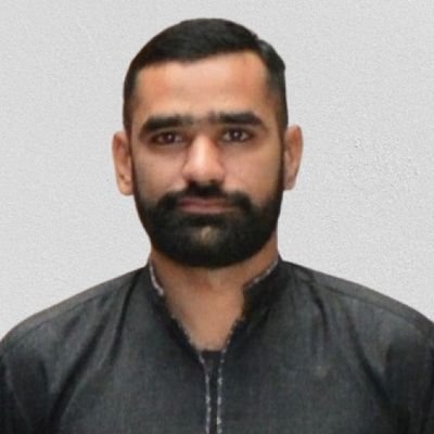 Inamtanveerr's profile picture. | MBBS | Rawalian | Pakistan ❤️ |