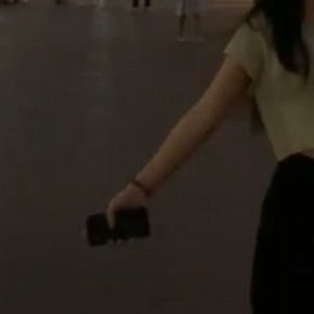 Aca04536599's profile picture. 🤍