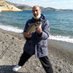 Γιαννης Μαρκου (@giannismarkou5) Twitter profile photo Γιαννης Μαρκου (@giannismarkou5) Twitter profile photo