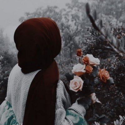 qwenmarims's profile picture. 𝗔 𝗿𝗮𝗿𝗲 𝘀𝗲𝗲𝗻 𝗚𝗲𝗺 𝘁𝘄𝗲𝗲𝘁𝗶𝗻𝗴 𝘁𝗼 𝗲𝘅𝗽𝗿𝗲𝘀𝘀 𝗻𝗼𝘁 𝘁𝗼 𝗶𝗺𝗽𝗿𝗲𝘀𝘀 ❦ #mar_ims_tweet~#positivevibes