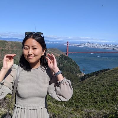 r_ac_hell's profile picture. retired from sad, new career in tech