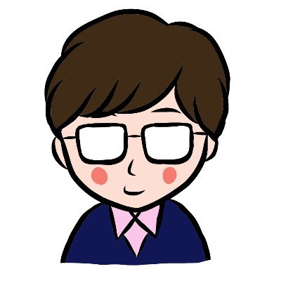 佐渡にゆかりのある若者コミュニティ『佐渡部!』副部長 | 移住者のゲストが感じたリアルな佐渡を聞く佐渡部ラジオ (https://t.co/VAdPpCr57r) のお知らせや、孫ターンの私の佐渡暮らしを投稿します📢 最新のイベント&UIターンで役立つ情報は佐渡部!LINE公式アカウントから⬇️