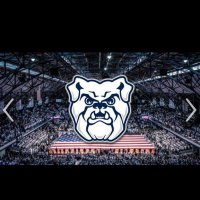 KevinSportsfan (@kevin73644927) 's Twitter Profile Photo KevinSportsfan (@kevin73644927) 's Twitter Profile Photo