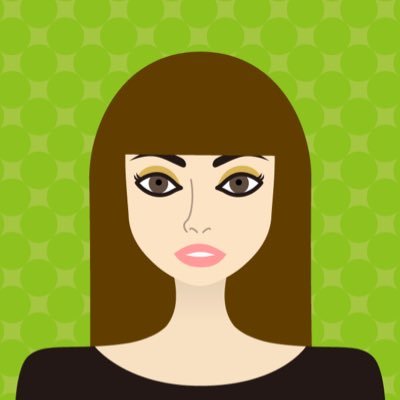 Wig Women 200 hand drawn/Positive woman/TBA/Donations to hair donation organizations/#WomenInNFTs🇯🇵/discord:https://t.co/n8sUmU5ift
