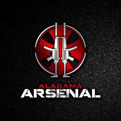 @ArsenalAlabama