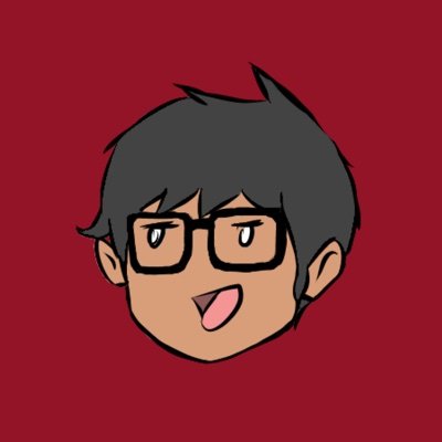 TW2LV2K's profile picture. KEEBS AND WEED
