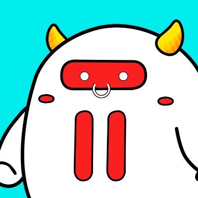 Tron Bull Club Profile