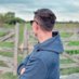 Juan Pablo Ayala (@juanpabloayalad) Twitter profile photo Juan Pablo Ayala (@juanpabloayalad) Twitter profile photo