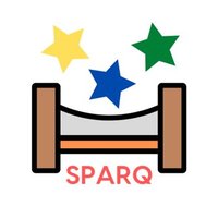 SPARQ Network (@sparqnetwork) 's Twitter Profile