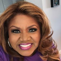 Felicia Middlebrooks (@feliciaconnects) 's Twitter Profile