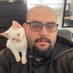 Ernesto Anaya (@ernestoanaya5) Twitter profile photo Ernesto Anaya (@ernestoanaya5) Twitter profile photo