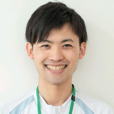 長崎大学生命医科学域助教．畿央大学ニューロリハビリテーション研究センター客員研究員．理学療法士, PhD．LabVIEW, MATLAB, R, Python, Javaを扱ってます．主な研究は疼痛, しびれ感, 運動制御．弓道四段