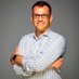 RickRockhill (@rickrockhill) Twitter profile photo RickRockhill (@rickrockhill) Twitter profile photo