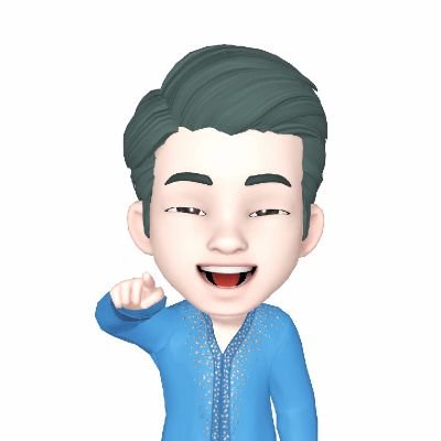 사회적 경험 풍부한 50대 후반의 청춘남^^
기계제도 전공, 법학 전공,한자 1급 10개 소지,수학교습소 운영, 학습지 지점장, 부동산 재건축/재개발에 관심이 많은 청춘남
A young man in his late 50s with rich social experience^^ .