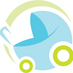 Peg Perego (@kociky_sk) Twitter profile photo