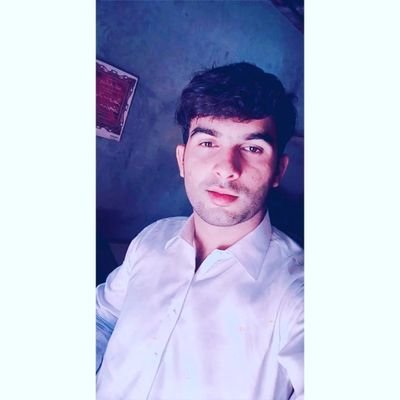 Zulfiqa31836481's profile picture. Student