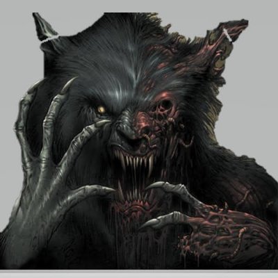 chris_vkc's profile picture. 