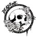 dead2me_customs (@dead2me_customs) Twitter profile photo dead2me_customs (@dead2me_customs) Twitter profile photo