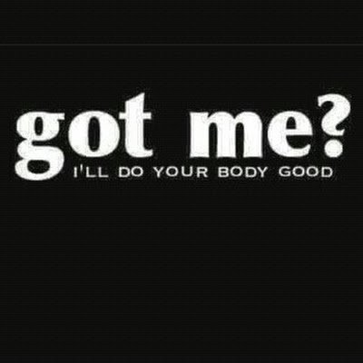 StevenW07789291's profile picture. 