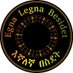 Egna Legna Besidet እኛ ለኛ በስደት (@EgnaLegnaMDW) Twitter profile photo