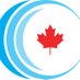 Canadian Association of Orthopaedic Medicine (@canadaorthomed) Twitter profile photo