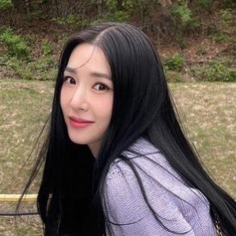 ㅤ ㅤeye smile princess