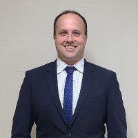 John Alekna (@johnalekna) 's Twitter Profile Photo John Alekna (@johnalekna) 's Twitter Profile Photo