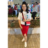 Gogo Gamil🦅 (@gogogamil6) 's Twitter Profile