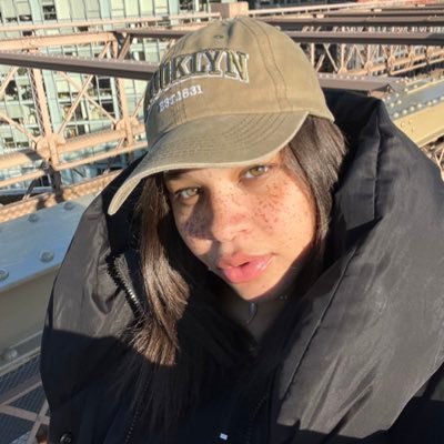 jaeky_batista's profile picture. DA living life to the fullest. NY. September 8th RIP to my good friend jimmy