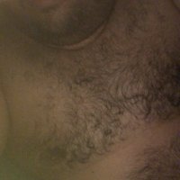UrsoArabeDF (@ursoarabedf) 's Twitter Profile Photo UrsoArabeDF (@ursoarabedf) 's Twitter Profile Photo