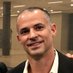 AYRTON TEIXEIRA (@ayrtonbteixeira) Twitter profile photo AYRTON TEIXEIRA (@ayrtonbteixeira) Twitter profile photo