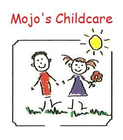 Offering childcare based on school sites in Irlam & Cadishead. Along with pre-schools at the Acorn Centre & Cadishead Primary Add us on facebook & Instagram