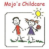 Mojo ChildCare (@mojochildcare) 's Twitter Profile
