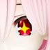 阿茉目えばと🔞 (@gdsn39414) Twitter profile photo 阿茉目えばと🔞 (@gdsn39414) Twitter profile photo