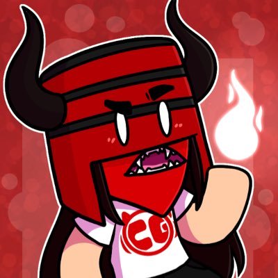 ExoncZZ's profile picture. 