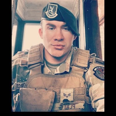 US Air Force and I dabble in Call of Duty in my off time.
https://t.co/VuDaGS8wXl…