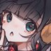かんかん (@kanna46492) Twitter profile photo かんかん (@kanna46492) Twitter profile photo