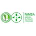 NiMSA Medical Outreach Programmes (MOP) (@nimsaoutreaches) Twitter profile photo NiMSA Medical Outreach Programmes (MOP) (@nimsaoutreaches) Twitter profile photo