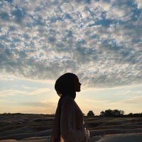 Sara ❤️memeland (@genilloudn) 's Twitter Profile