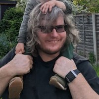 Grant Slater (@firefishy1) 's Twitter Profile Photo Grant Slater (@firefishy1) 's Twitter Profile Photo