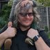 Grant Slater (@firefishy1) Twitter profile photo Grant Slater (@firefishy1) Twitter profile photo