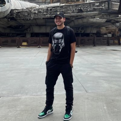 ANT_R25's profile picture. 26 “we all just some eggs frfr”